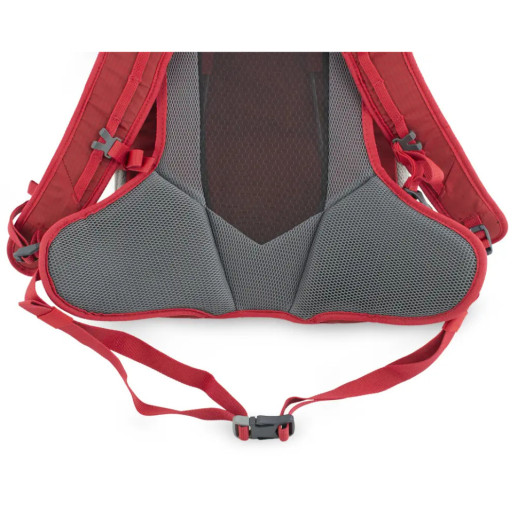 Рюкзак Pinguin Ride 19, Green (PNG 327.Green)