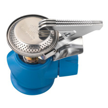 Газовий пальник Campingaz Twister Plus 270CMZ502