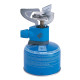 Газовий пальник Campingaz Twister Plus 270CMZ502