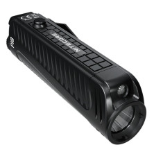 Ліхтар Nitecore P18