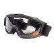 Маска захисна Global Vision Ballistech - 2 clear