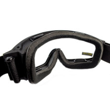 Маска захисна Global Vision Ballistech - 2 clear