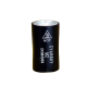 Ліхтар Cyansky M2 XP-E2 R3 (немає шнура в комплекті)