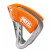 Затискач Petzl Tibloc