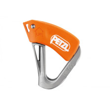 Затискач Petzl Tibloc