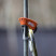 Затискач Petzl Tibloc