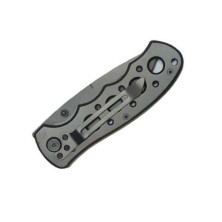 Ніж Бокер Магнум Темна Сила