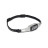 Фонарь налобный Black Diamond Deploy Run Light, 325 люмен, Alloy (BD 6206931000ALL1)