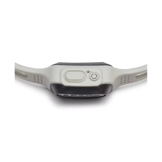 Ліхтар налобний Black Diamond Deploy Run Light, 325 люмен, Alloy (BD 6206931000ALL1)