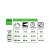 Ліхтар налобний Black Diamond Deploy Run Light, 325 люмен, Alloy (BD 6206931000ALL1)