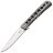 Нож Boker Plus Urban Trapper