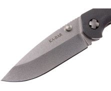 Ніж Ka-Bar Jarosz Folder