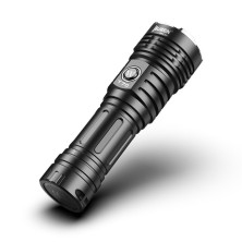 Ліхтар Wuben T70 Black