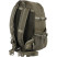 Рюкзак Snugpak Xocet 35 Olive