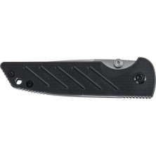 Ніж SKIF G-03SW 8Cr13MoV G-10