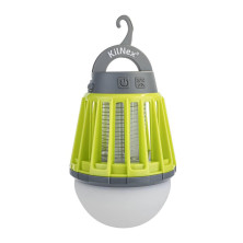 Ліхтар KILNEX для кемпінгу 