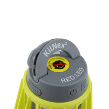 Ліхтар KILNEX для кемпінгу 