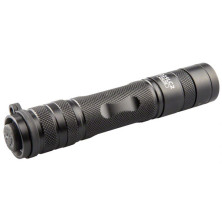 Ліхтар Eagletac D25LC2 XM-L Color (331 Lm)