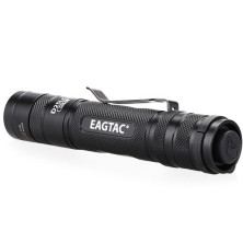 Ліхтар Eagletac D25LC2 XM-L Color (331 Lm)