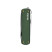 Мультитул NexTool Mini Pocket Knife, зелений