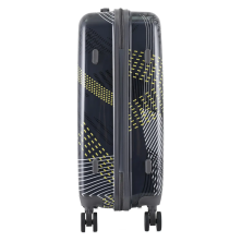 Валіза Semi Line 24