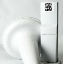 Датчик Technoline Mobile Alerts MA10700