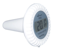 Датчик Technoline Mobile Alerts MA10700