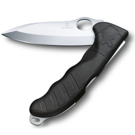 Складаний ніж Victorinox HUNTER PRO 0.9411.M3B1
