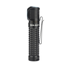 Ліхтар Olight Perun чорний (Perun)
