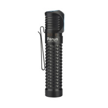 Ліхтар Olight Perun чорний (Perun)