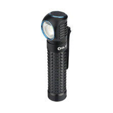 Ліхтар Olight Perun чорний (Perun)