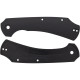 Накладки руків’я Skif Frontier, black