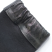 Шкарпетки водонепроникні Dexshell Wading Pro Socks, чорні, розмір S (36-38)