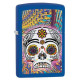 Запальничка Zippo 229 Day Of The Dead 28470