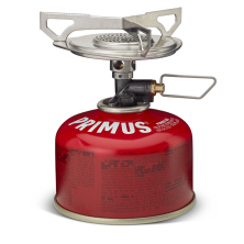 Пальник Primus Essential Trail Stove DUO