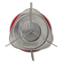 Пальник Primus Essential Trail Stove DUO