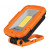 Ліхтар Olight Swivel Pro Max, orange