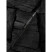 Ніж складаний Weknife Coral WE24044-3