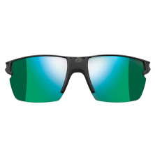 Окуляри спортивні Julbo 519 11 20 Outline GRIS ECAILLE 3CF VERT
