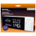 Метеостанція Technoline WS6870 White (WS6870)