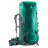 Рюкзак Deuter Aircontact Lite 65+10 Alpinegreen Forest