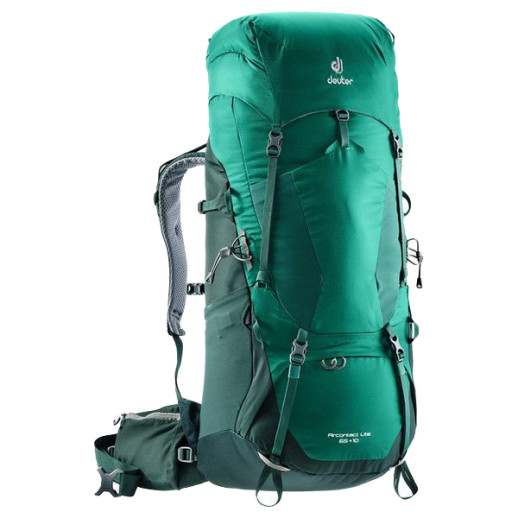 Рюкзак Deuter Aircontact Lite 65+10