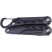 Мультитул Active Ranger Tool black