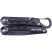 Мультитул Active Ranger Tool black