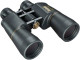 Бінокль Bushnell 121225 Legacy 10-22x50, Porro