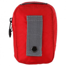 Аптечка Кишенькова Аптечка Першої Допомоги Lifesystems (1040)