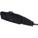 Чохол Blackhawk! Long Gun Drag Bag 130 см чорний (20db01bk)