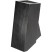 Підставка для ножів Boker Knife Block Gusto Wood. black