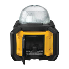 Ліхтар DeWALT DCL074