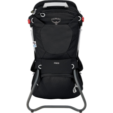 Рюкзак Osprey Poco Starry Black - O/S - чорний